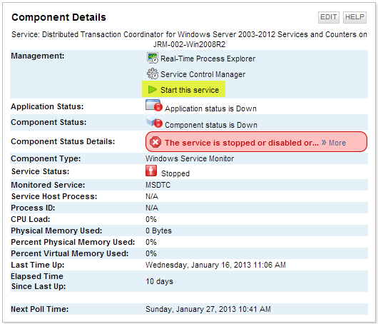Start Monitored Service.png